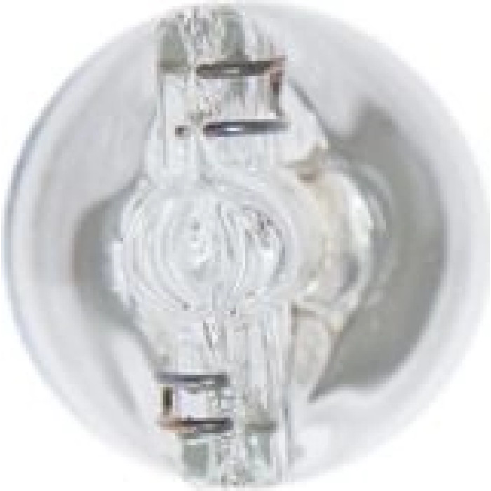 1987302518 Bosch W5W 24V 5W TRUCK LIGHT 1987302518 1987302518 Bosch W5W 24V 5W TRUCK LIGHT 1987302518