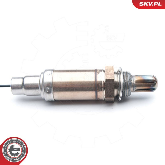 09SKV719 SKV GERMANY Lambdasonde 09SKV719 09SKV719 SKV GERMANY Lambdasonde 09SKV719