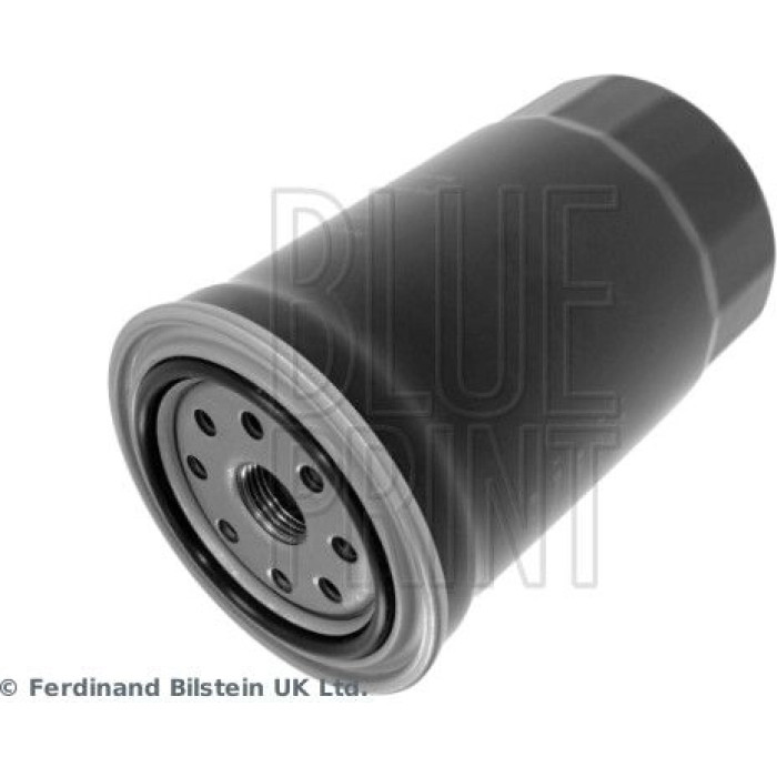 BluePrint Ölfilter Hyundai Santa Fe/K ADG02133 BluePrint Ölfilter Hyundai Santa Fe/K ADG02133