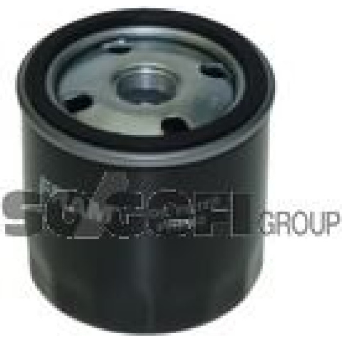 Fram Ölfilter PH5660