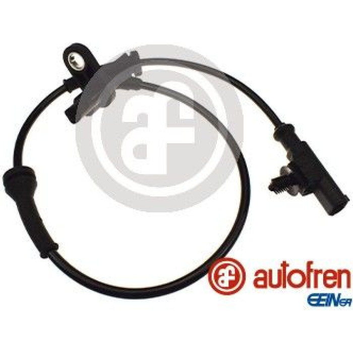 Autofren ABS Sensor DS0631 Autofren ABS Sensor DS0631