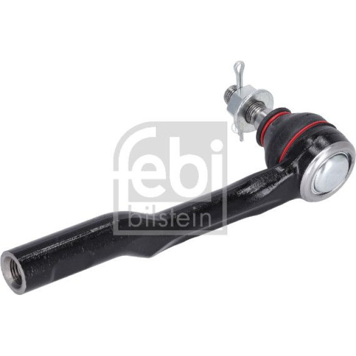 195004 febi Spurstangenkopf 195004 195004 febi Spurstangenkopf 195004