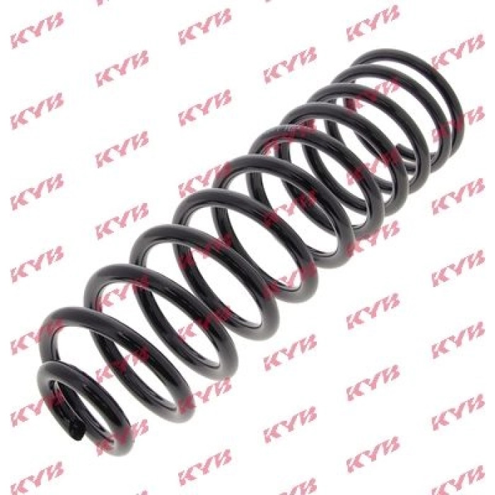 KYB Fahrwerksfeder VW T. Passat 1.6-2.8 02.88-05.97 RC5490 KYB Fahrwerksfeder VW T. Passat 1.6-2.8 02.88-05.97 RC5490