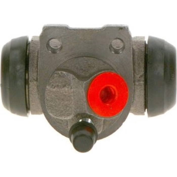 Bosch Radbremszylinder F 026 002 177 Bosch Radbremszylinder F 026 002 177