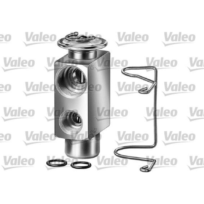 Valeo Ventil 508690 Valeo Ventil 508690