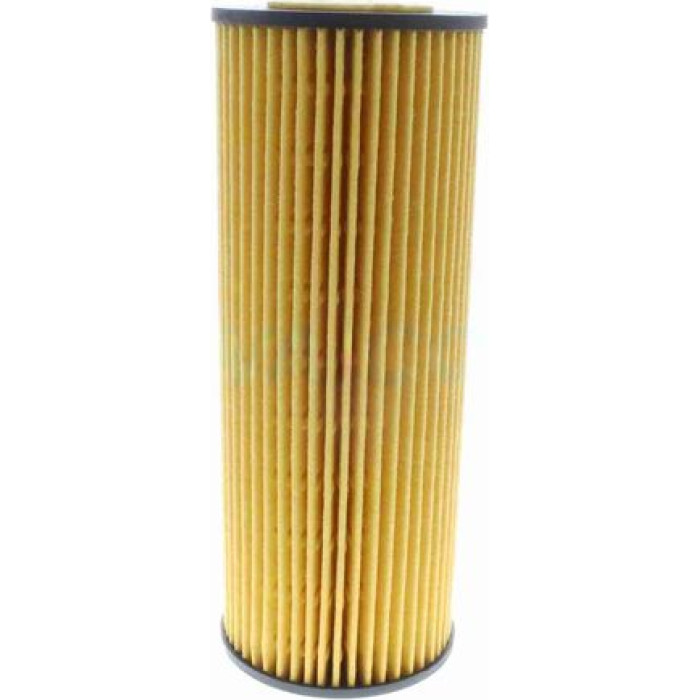 Vaico Ölfilter V30-0837