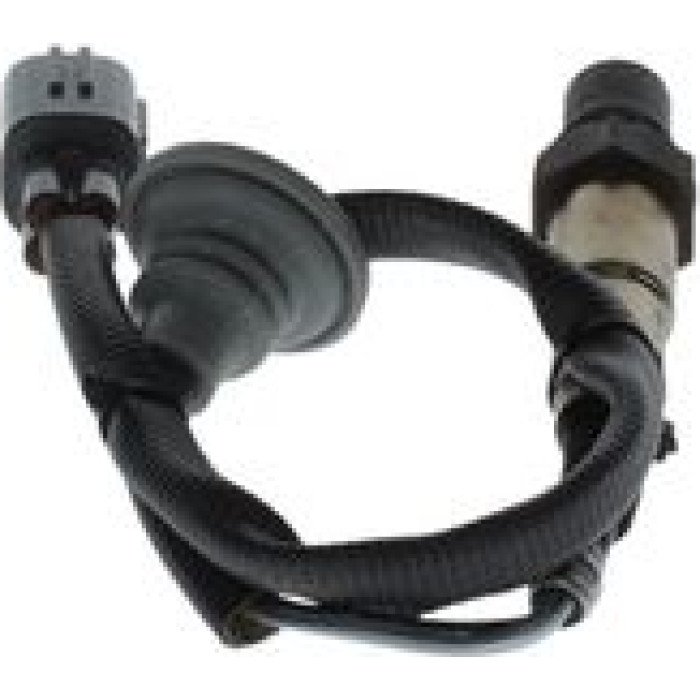 Bosch Lambdasonde 0 258 986 713 Bosch Lambdasonde 0 258 986 713