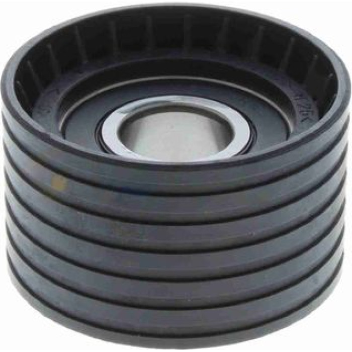 V40-0820 Vaico Zahnriemenumlenkrolle V40-0820 V40-0820 Vaico Zahnriemenumlenkrolle V40-0820