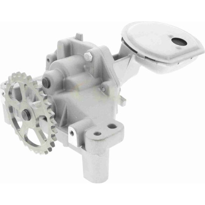 Vaico Ölpumpe V42-0521