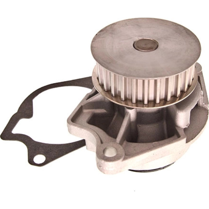MAXGEAR Wasserpumpe / Kühlmittelpumpe 47-0045 – Kennung MGC-5431 MAXGEAR Wasserpumpe / Kühlmittelpumpe 47-0045 – Kennung MGC-5431