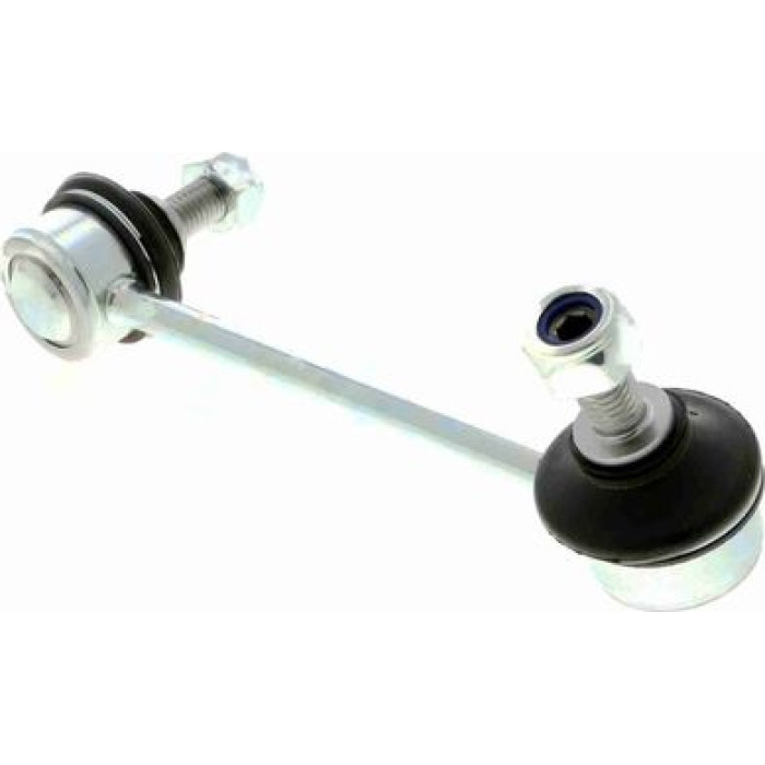 Vaico Koppelstange V40-0512