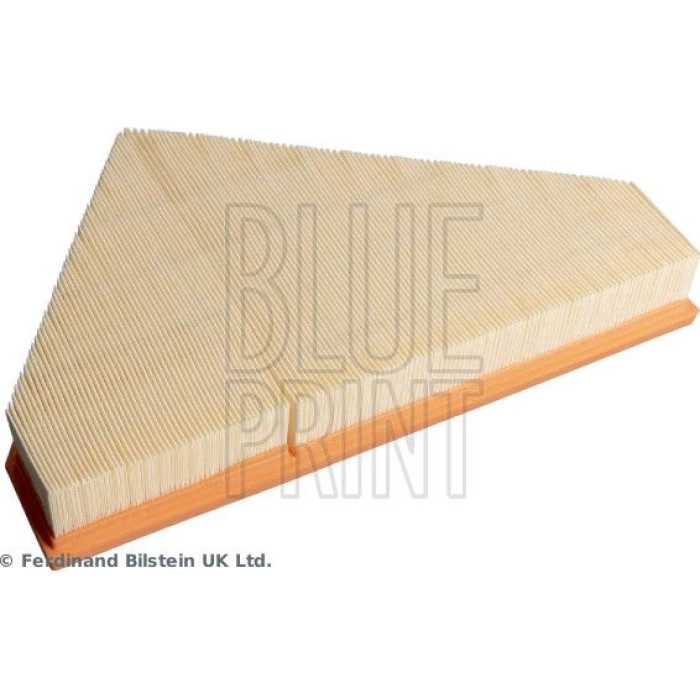 BluePrint Luftfilter ADJ132236 BluePrint Luftfilter ADJ132236