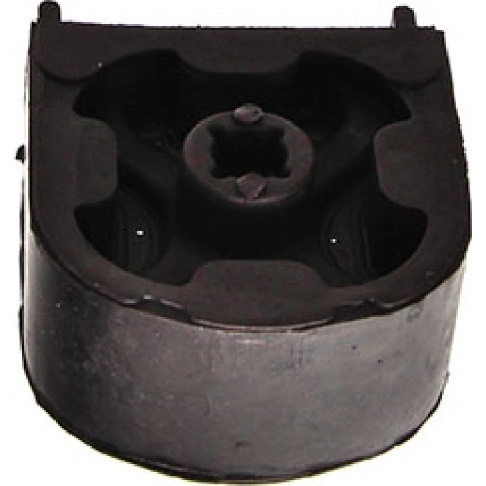 FA1 Auspuffhalter 333-743