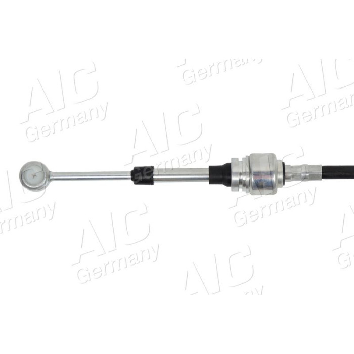 AIC Schaltseilzug 58963 AIC Schaltseilzug 58963