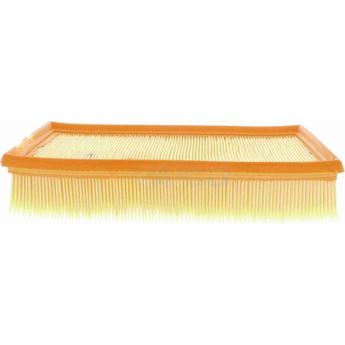 Vaico Luftfilter V20-0635 Vaico Luftfilter V20-0635
