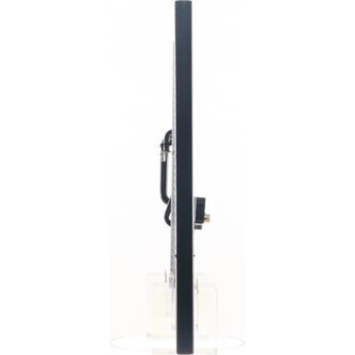 Kondensator, Klimaanlage AC 335 000S Kondensator, Klimaanlage AC 335 000S