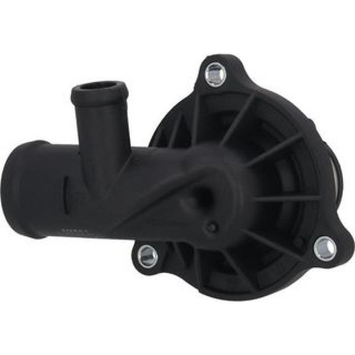 Kamoka Kühlmittelthermostat 7710214 Kamoka Kühlmittelthermostat 7710214