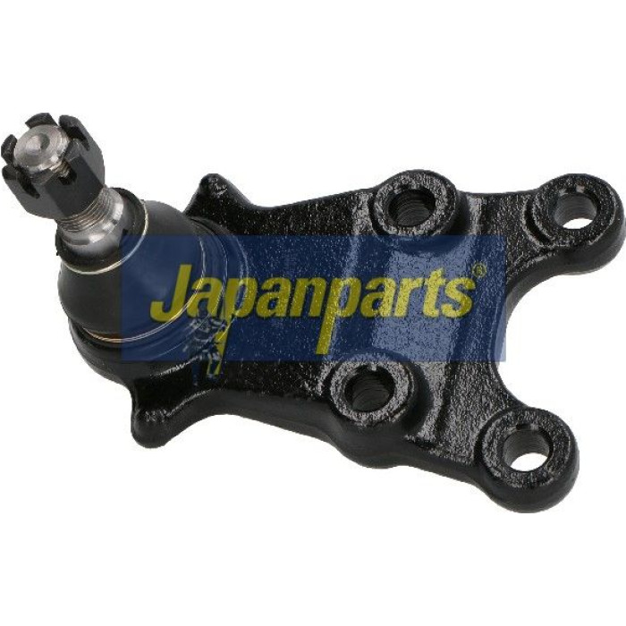 Japanparts Traggelenk BJ-911 Japanparts Traggelenk BJ-911
