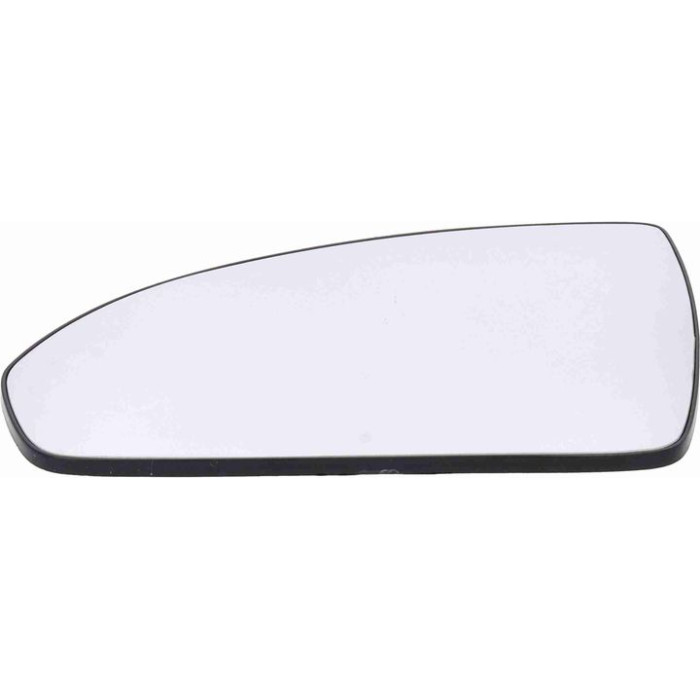 Vemo Außenspiegelglas V30-69-0040 Vemo Außenspiegelglas V30-69-0040