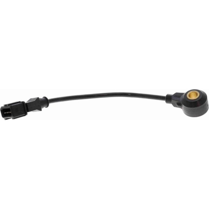 Vemo Klopfsensor V52-72-0228 Vemo Klopfsensor V52-72-0228
