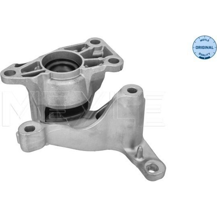 16-14 030 0097 MEYLE Motorlager 16-14 030 0097 MEYLE Motorlager