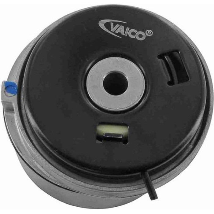 V40-50063-BEK Vaico Zahnriemensatz mit Wasserpumpe V40-50063-BEK V40-50063-BEK Vaico Zahnriemensatz mit Wasserpumpe V40-50063-BEK