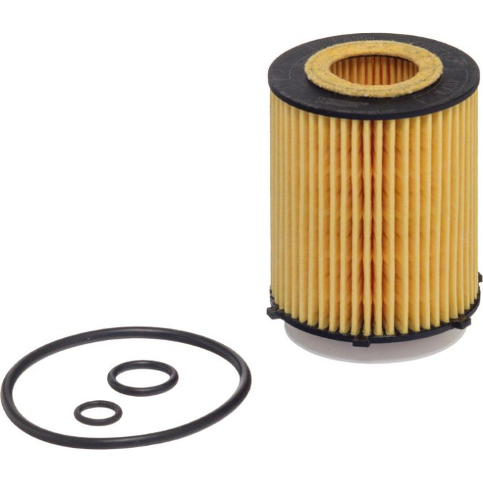 E818H D238 Hengst Ölfilter E818H D238 E818H D238 Hengst Ölfilter E818H D238