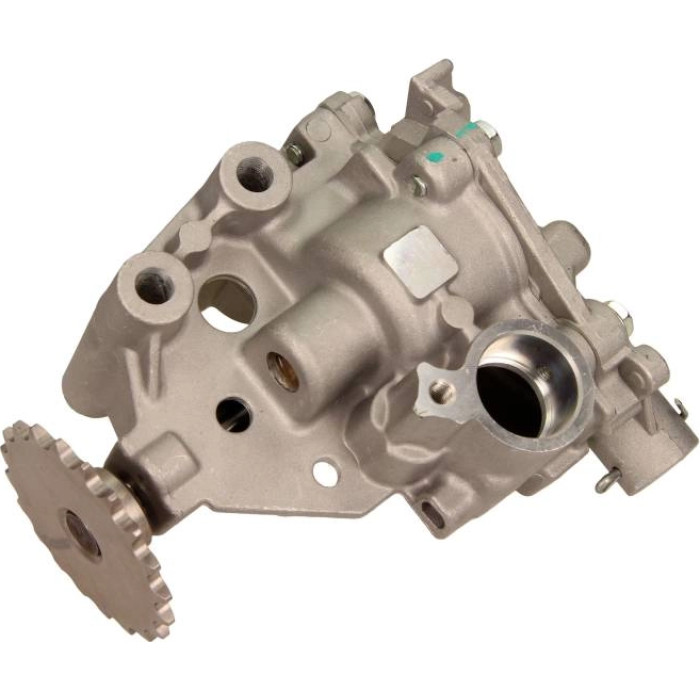 MAXGEAR Ölpumpe 42-0034 MAXGEAR Ölpumpe 42-0034