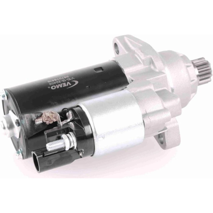 Vemo Anlasser V10-12-22402