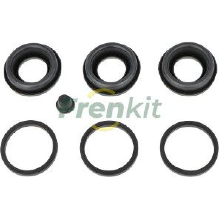 FRENKIT Reparatursatz, Bremssattel 230003 FRENKIT Reparatursatz, Bremssattel 230003