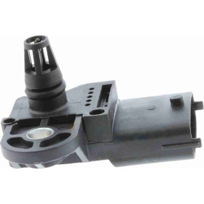 Vemo Ladedrucksensor V27-72-0002 Vemo Ladedrucksensor V27-72-0002