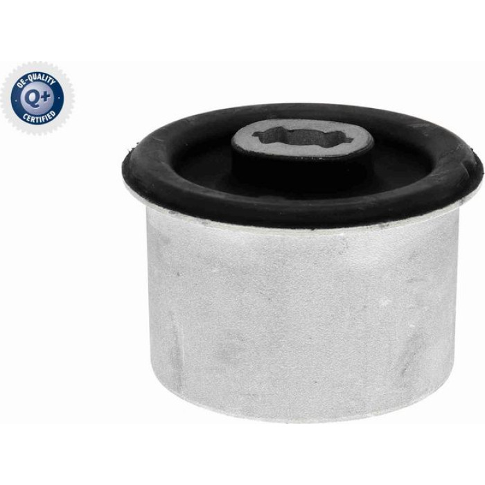 Vaico Lenkerlager V45-0185