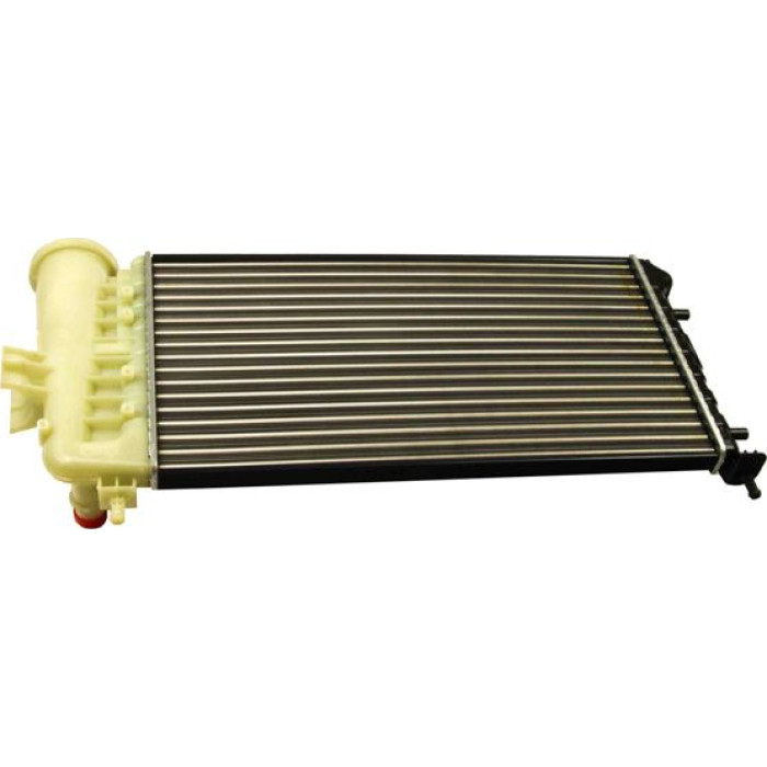 MAXGEAR Motorkühler AC230073 MAXGEAR Motorkühler AC230073