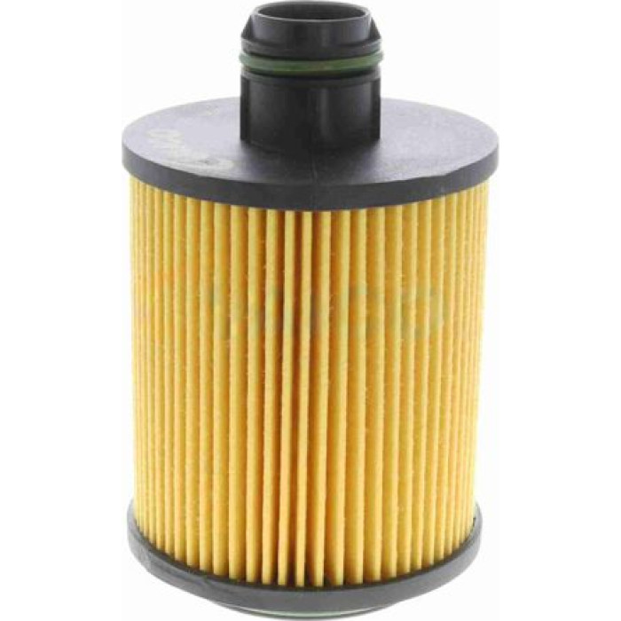 Vaico Ölfilter V24-0008 Vaico Ölfilter V24-0008