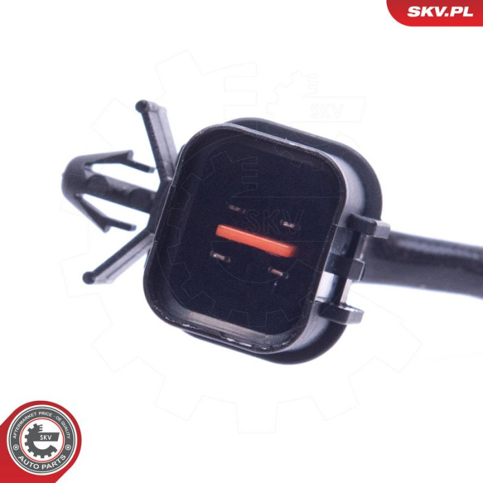 09SKV438 ESEN SKV Lambdasonde 09SKV438 09SKV438 ESEN SKV Lambdasonde 09SKV438