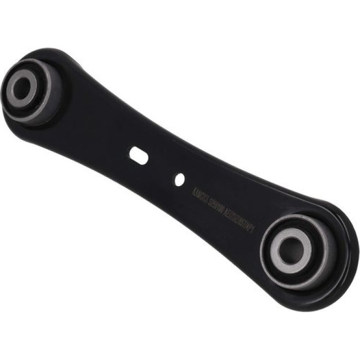 Kamoka Fahrwerkslenker 9050100 Kamoka Fahrwerkslenker 9050100