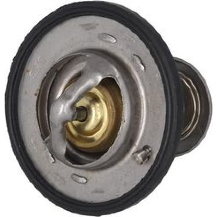 Kamoka Kühlmittelthermostat 7710105 Kamoka Kühlmittelthermostat 7710105