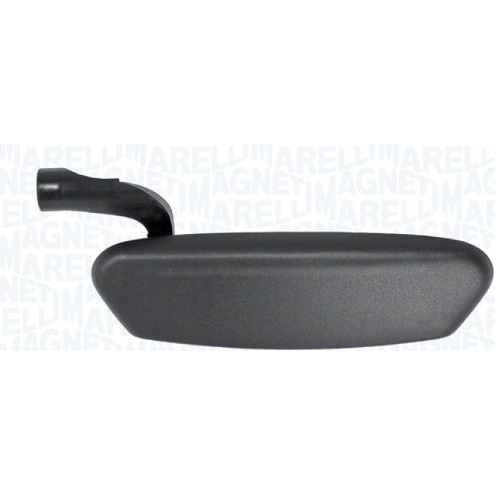 Magneti Marelli Türgriff 350105007100 Magneti Marelli Türgriff 350105007100