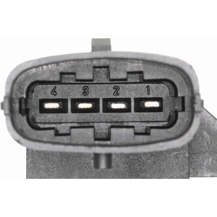 V24-72-0211 Vemo Saugrohrdrucksensor V24-72-0211