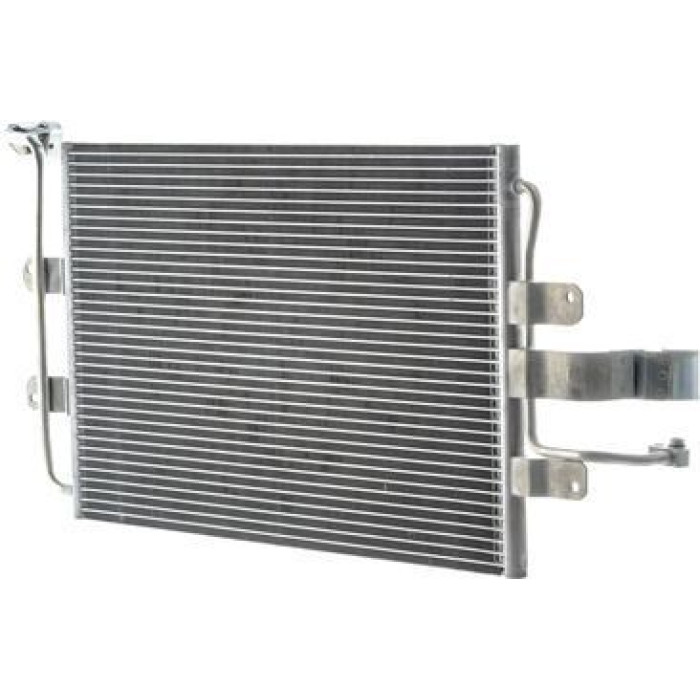 MAHLE Kondensator, Klimaanlage AC 228 000P MAHLE Kondensator, Klimaanlage AC 228 000P