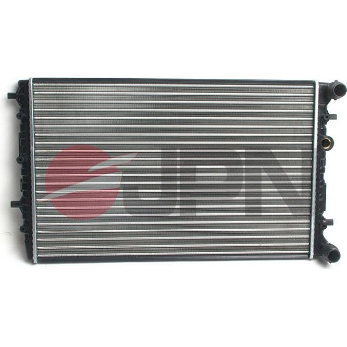 JPN Kühler Motorkühlung 60C9056-JPN JPN Kühler Motorkühlung 60C9056-JPN