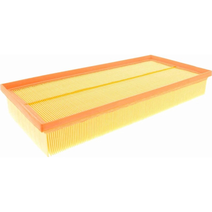 Vaico Luftfilter V48-9540 Vaico Luftfilter V48-9540