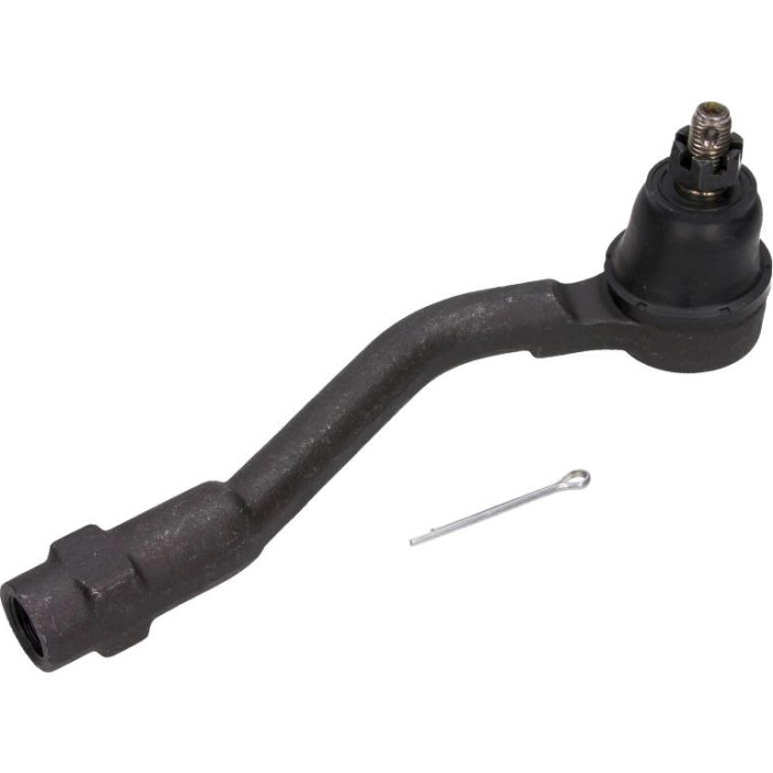 MAXGEAR Gelenk - Lenkung MGZ-312003 Hyundai I20 08- Kia Soul 09- rechts 69-0522 MAXGEAR Gelenk - Lenkung MGZ-312003 Hyundai I20 08- Kia Soul 09- rechts 69-0522