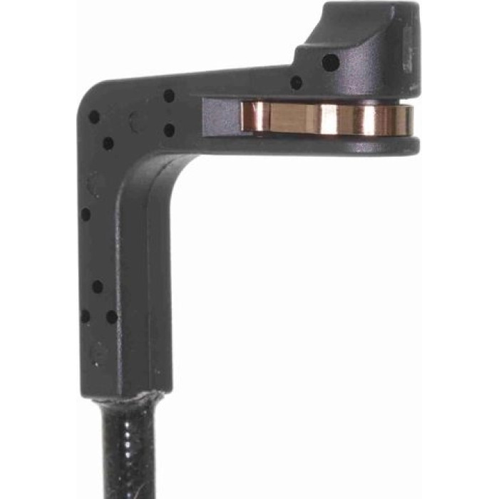Vemo Bremsbelagverschleißsensor V20-72-0065 Vemo Bremsbelagverschleißsensor V20-72-0065