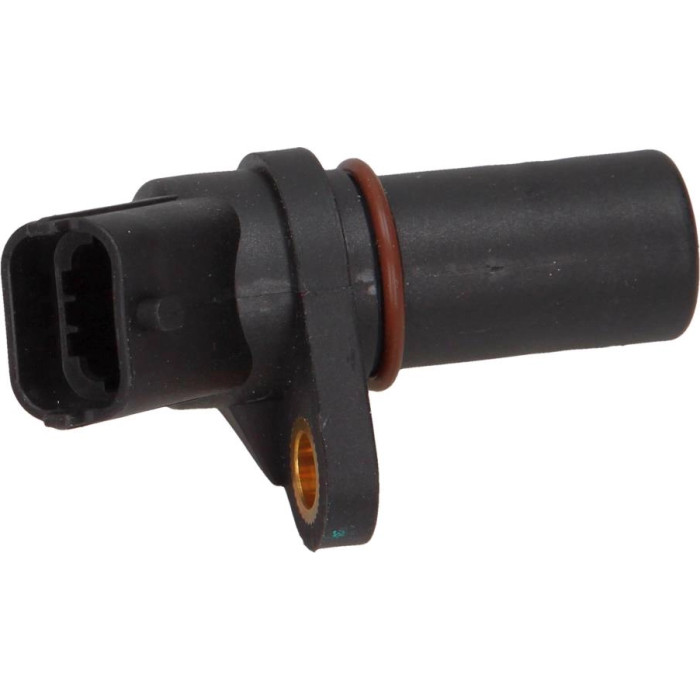 MAXGEAR Kurbelwellenimpulsgeber 6238109/MG 24-0048 MAXGEAR Kurbelwellenimpulsgeber 6238109/MG 24-0048
