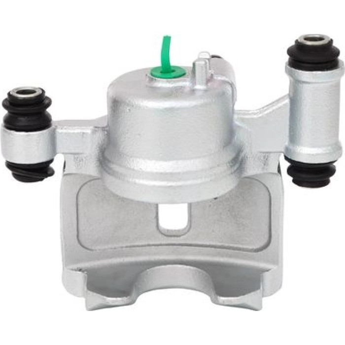 Bosch Bremssattel 0 986 135 531 Bosch Bremssattel 0 986 135 531