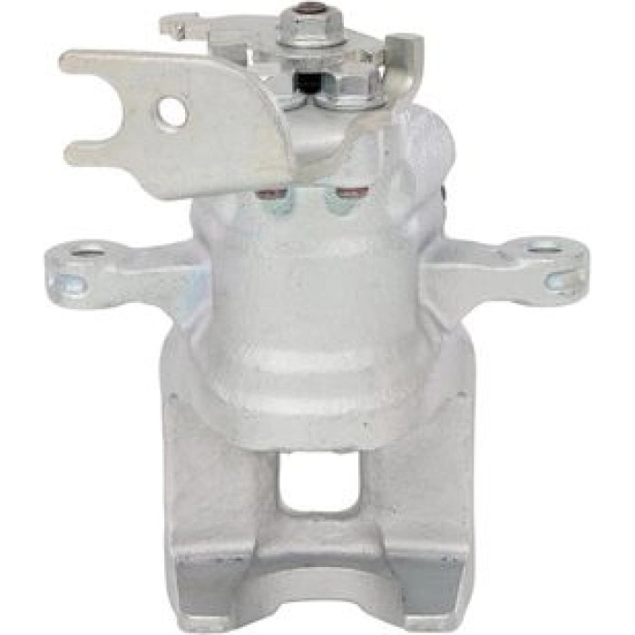 Bosch Bremssattel 0 986 134 173