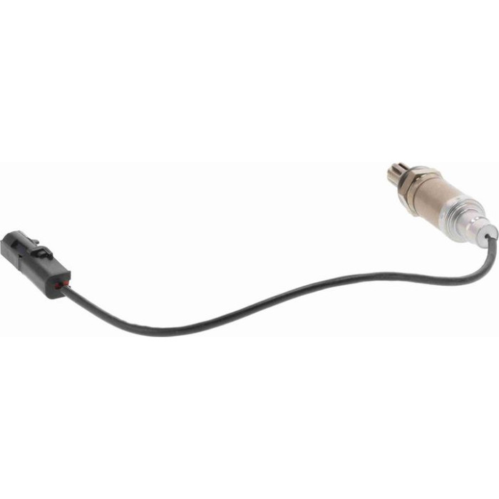 Vemo Lambdasonde V40-76-0001 Vemo Lambdasonde V40-76-0001