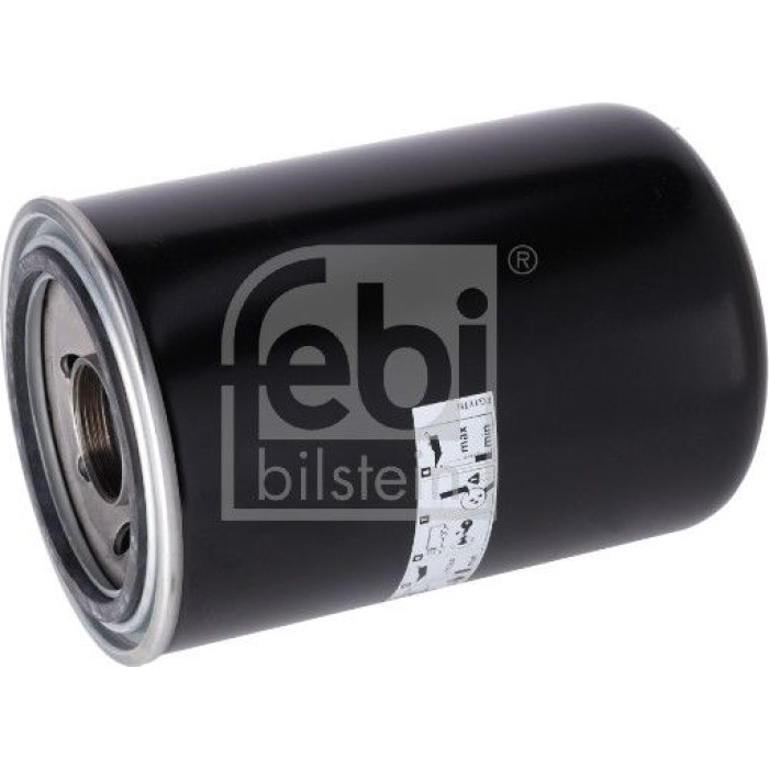 febi Ölfilter 35374 febi Ölfilter 35374