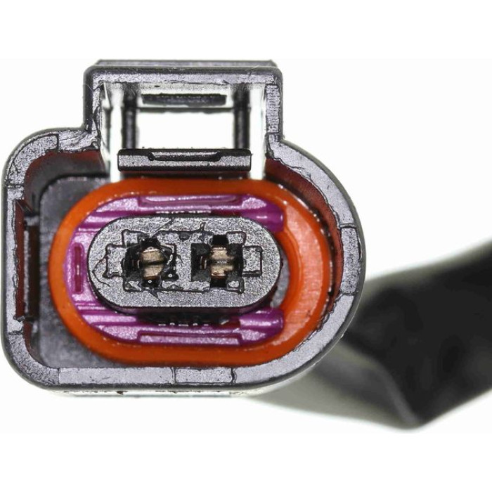 Vaico Pumpe für Allrad-Lamellenkupplung V95-0595 Vaico Pumpe für Allrad-Lamellenkupplung V95-0595